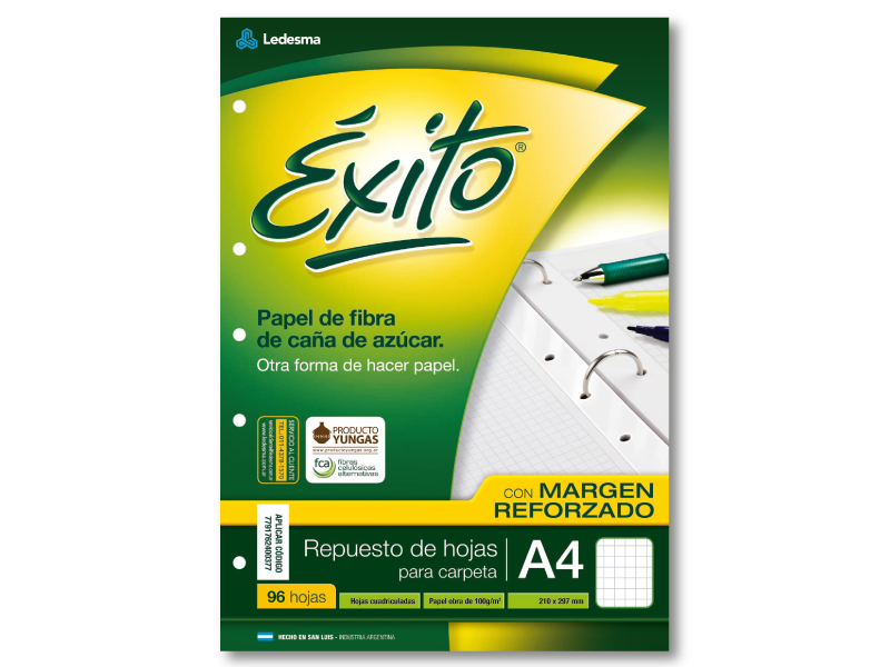 50 Feuilles Autocollantes A4 Imprimables - Pour Jet D'encre Ou Laser, Surface Mate, Adhésif Fort
