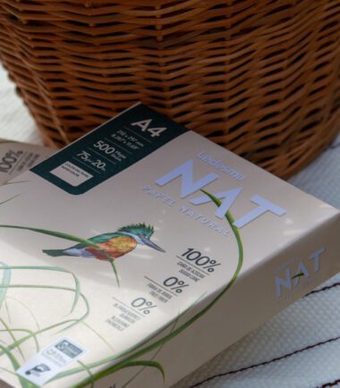 Contenido para redes Ledesma NAT