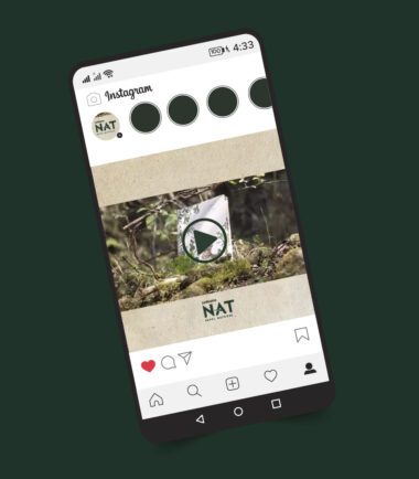 Video Familia Ledesma NAT