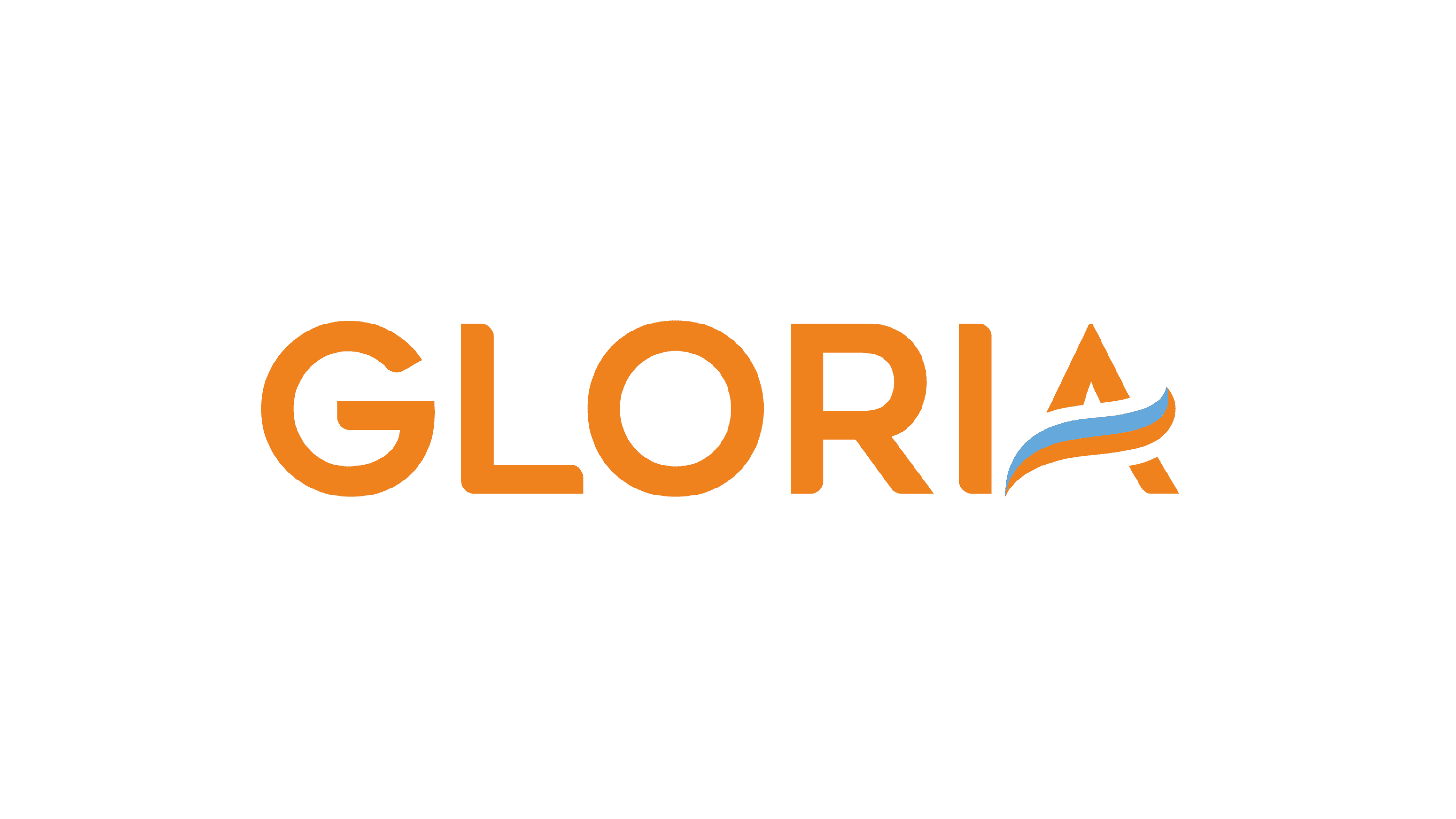 Logo Gloria